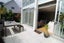 42 Seddon Street, Sydenham, Christchurch - Carousel 6