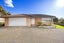 16 Anchorite Way, Red Beach, Red Beach - Carousel 22