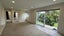 22 Airdrie Road, Ranui, Auckland - Carousel 2