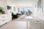 2201/6 Lorne Street, Auckland Central, Auckland - Carousel 2