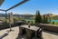 18B Loop Road, Kawarau Falls, Queenstown - Carousel 22