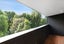 20B Arataki Views Way, Glen Eden, Auckland - Carousel 5
