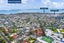79 Nelson Street, Howick, Auckland - Carousel 3