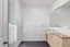 2/36 Victoria Road, Devonport, Auckland - Carousel 8