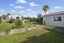 590 Waitarere Beach Road, Waitarere Beach, Levin - Carousel 20