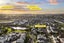 17 Hakaro Way, Takanini, Auckland - Carousel 24