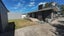 68 Rawhiti Avenue, Matamata, Matamata - Carousel 1