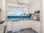 21 Cook Street, Carters Beach, Westport - Carousel 8