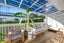 4 Serene Place, Gulf Harbour, Whangaparaoa - Carousel 7
