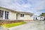 12 Kohinoor Avenue, Mangere, Auckland - Carousel 8