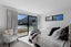13 Cheviot Street, Jacks Point, Queenstown - Carousel 10