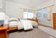 24A MARTIN CRESCENT, Northcote, Auckland - Carousel 17