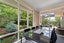 408 Albert Street, Hokowhitu, Palmerston North - Carousel 6
