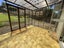 9 Cotton Street, Saint Johns, Auckland - Carousel 9