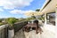 30 Mason Street, New Lynn, Auckland - Carousel 21