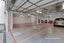 10/269 Rosedale Road, Albany, Auckland - Carousel 14