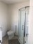 386 Wilsons Road North, Waltham, Christchurch - Carousel 11