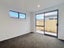 18 TE WHARO DRIVE - Carousel 9