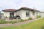 107 Margaret Street, Glengarry, Invercargill - Carousel 31