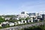 1003/8 Whitaker Place, Grafton, Auckland - Carousel 10