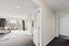 142 Hastings Street East, Sydenham, Christchurch - Carousel 13