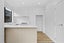 1/1 Fuchsia Avenue, Pukete, Hamilton - Carousel 4