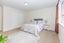 512 Kane Street, Pirongia, Pirongia - Carousel 13