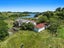45 Burke Road, Wainui, Opotiki - Carousel 22