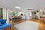 16 Lynwood Grove, Albany - Carousel 15