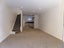 4/21 Rugby Street, Mount Cook, Wellington - Carousel 3
