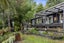 1477 State Highway 30, Rotoiti Forest, Rotorua - Carousel 5