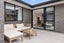 81 Pakanga Grove, Pyes Pa, Tauranga - Carousel 5