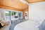 4 Gibbia Way, Beachlands, Auckland - Carousel 13