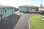 1291 Rangitikei Line, Newbury, Palmerston North - Carousel 5