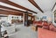 43 Wendover Road, Glendowie, Auckland - Carousel 4