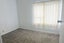 103 Wordsworth Road, Manurewa, Auckland - Carousel 6