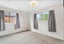 2/72 Onewa Road, Northcote Point, Auckland - Carousel 7