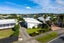 14 Seabreeze Road, Mangawhai Heads, Mangawhai - Carousel 43