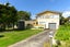20 Holland Road, Hillcrest, Auckland - Carousel 3