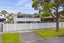 21 Washington Avenue, Glendowie, Auckland - Carousel 18