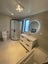 18 Karikari Crescent, Takanini, Auckland - Carousel 5