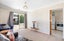 29A Rutherford Street, Caversham, Dunedin - Carousel 9