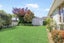 15 Rosella Street, Broomfield, Christchurch - Carousel 11