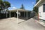 50 Southey Street, Leamington, Cambridge - Carousel 18