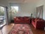 54 Campbell Street, Nelson South, Nelson - Carousel 5