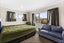 1033A Hood Street, Mayfair, Hastings - Carousel 4