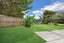 20 Ferguson Street, Manurewa East, Auckland - Carousel 26