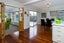 78 Cook Street, Howick, Auckland - Carousel 4