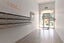 104/5 Rose Garden Lane, Albany, Auckland - Carousel 19