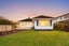 77 Farquhar Road, Glendene, Waitakere City, Auckland - Carousel 1
